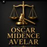 Øscar Javier Midence🇭🇳⚖️'s profile picture