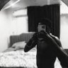 Crush 🇳🇬🇧🇪 profil fotoğrafı