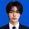 blue sea's profile picture