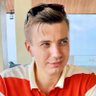 Kyrylo Silin 的头像