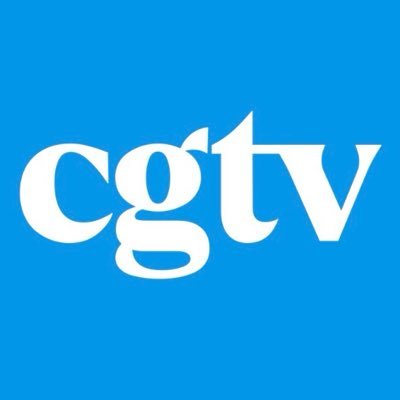 cgtvoff's profile picture