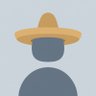 Profilbild von rtm