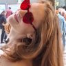 Фото профиля аnnanova