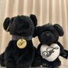 Raoh 旅行 グルメ 時間差 過去旅等 徒然なるままに (SFC2017 JGC2019)'s profile picture