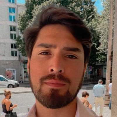 juca's profile picture