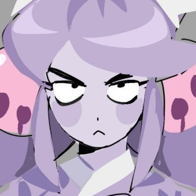 𝙆𝙄𝙆𝙄 / キキ / 🇵🇾♂️'s profile picture