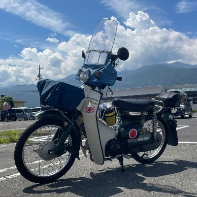 nissin_Cubnusi's profile picture