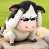 albedo 的头像
