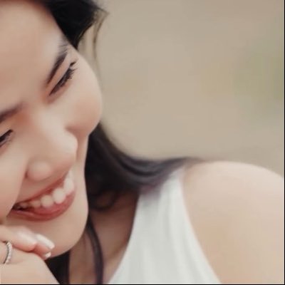 khaliun77's profile picture