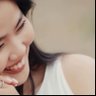 Хулан 的头像