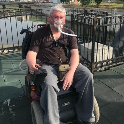OsmanEN80490521's profile picture