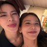 jo ๐๐ผ chankey's therapist's profile picture