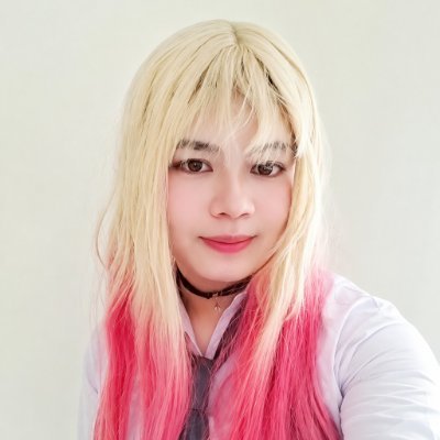 mightstillalive's profile picture