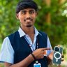 mdsameeraura's profile picture