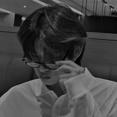 pycch__'s profile picture