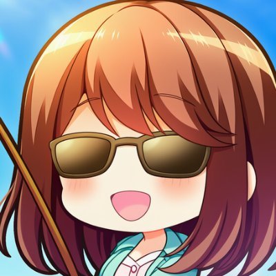 slash_samrai's profile picture