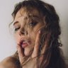 Kira's profile picture