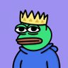 Kemalllll's profile picture
