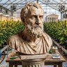 weedinducednuggets profil fotoğrafı