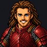 Profilbild von distropz
