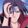 Profilbild von OuterX