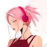 Profilbild von P.