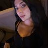 günay's profile picture
