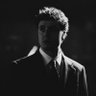 Dec Traviss's profile picture