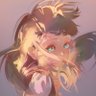Profilbild von Prekrasniy