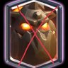 Rirou's profile picture