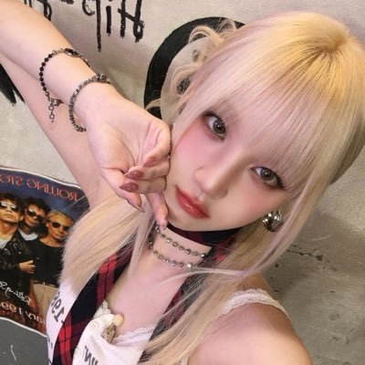 maxverses's profile picture