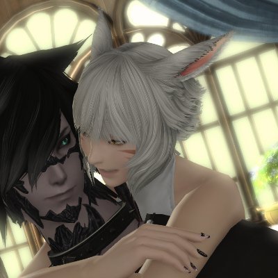 httpsw33t's profile picture