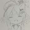橘シェリー 的头像