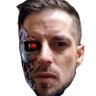 mattzeeofficial 的头像