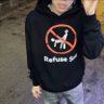 HABIBTI's profile picture