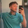 dale's profile picture