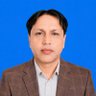 Azhar Khan 的头像