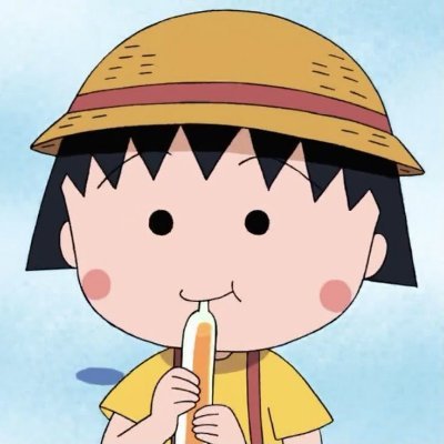 aaowdih's profile picture