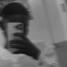 BELIEVE profil fotoğrafı