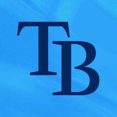 RaysBaseball's profile picture
