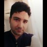 Saeed; 的头像
