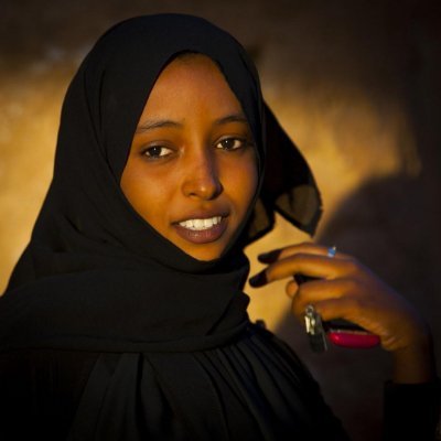 IkhlasAbde39rg's profile picture
