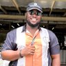 Profilbild von BOLAJI ABDULLAHI, MBA