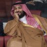Фото профиля ذو الرأي