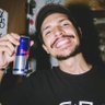 Evan 🇵🇷 profil fotoğrafı