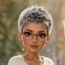 Profilbild von maite