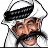 Фото профиля Yuka Yuka