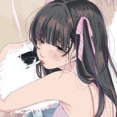 km's profile picture