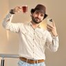 رَجَب - joe profil fotoğrafı