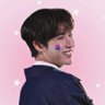 Profilbild von skysmoochies⁷🌙🌕